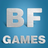 BF games APK