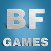 BF games