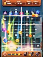 Puzzle King Matchs screenshot 2
