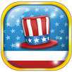 Race 2016 APK