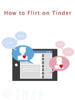 Match Tinder Best Free Guide captura de pantalla 3