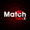 MatchTuBeX LLC