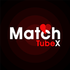 MatchTuBeX LLC 圖標