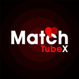MatchTuBeX LLC アイコン