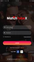 MatchTuBeX LLC 海报