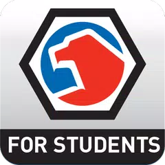 Descargar APK de Matco Tools for Students