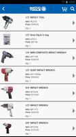 Matco Tools for Students ภาพหน้าจอ 2