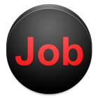 Job Search icon