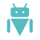 Matdroid Developers icon
