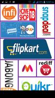 Online Shopping 截图 2