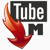 Tube Mate icon