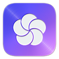 Mate Launcher