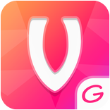 Guide For Vid Mat Downloader