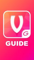 Guide For Vid Mat Downloader Affiche
