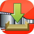 HD Video Downloader 2017