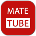 Mate Tube HD