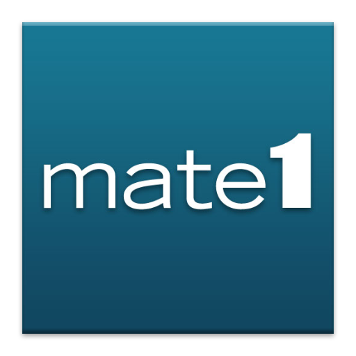 Mate1.com - Singles Dating