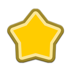 Star Catcher icon