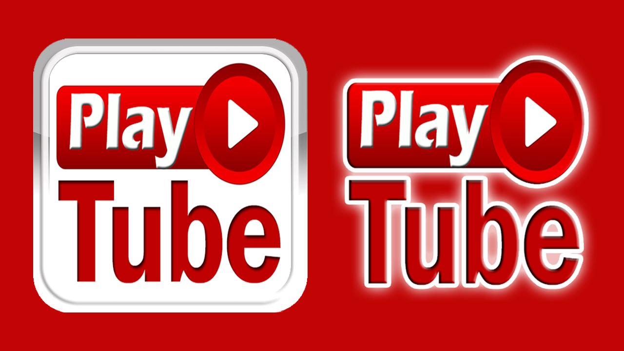 play tube apk download free