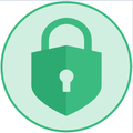 Applock