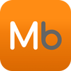 Let’s become friends. Matebee APK