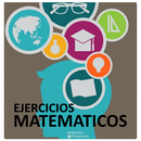 Matematicas para Niños APK