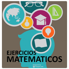 Icona Matematicas para Niños