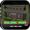 Building Mods For MinecraftPE