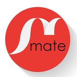 MateApp: Free Messenger アイコン