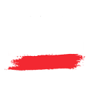 Whiplr Pedia APK