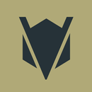 VIGR APK