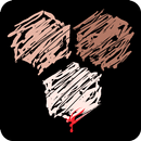 Whiplr - Messenger with Kinks! APK