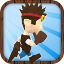 Jomitomi APK