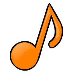 SongsPK
