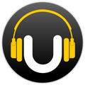 Ulody Radio & Free Music