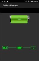 Turn On Battery Saver screenshot 1