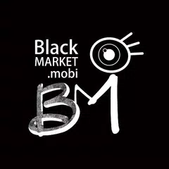 Baixar Black Market | UPDATE APK