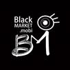 Black Market | UPDATE APK