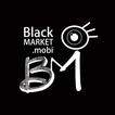 Black Market | UPDATE