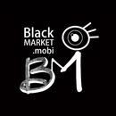 Black Market | UPDATE APK