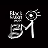 Black Market | UPDATE icon