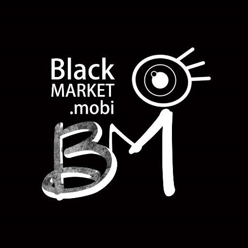 Black Market | UPDATE