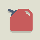 Real consumption APK