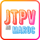 JTPV - J'ai testé pour vous au Maroc APK