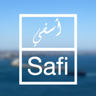 Safi Marocopedia ikon