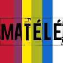 MATÉLÉ APK
