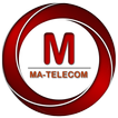 MA Telecom TP