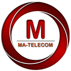 MA Telecom TP আইকন