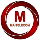 MA Telecom TP icône