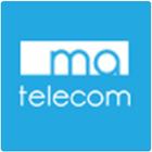 MA Telecom 1.0.0-icoon